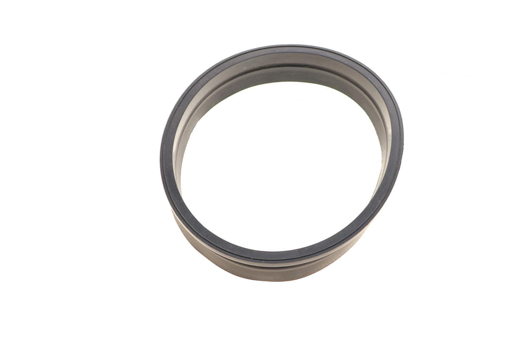 313011313041 MAGNETI MARELLI